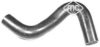 Metalcaucho 09393 Radiator Hose